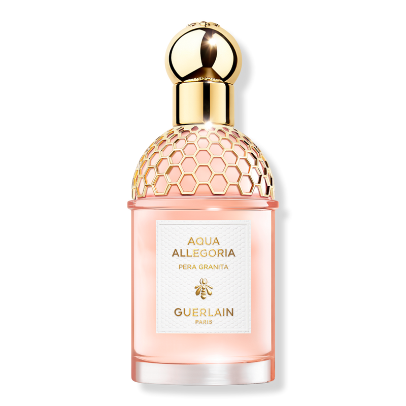 Guerlain - 2.5 oz Aqua Allegoria Pera Granita Eau de Toilette
