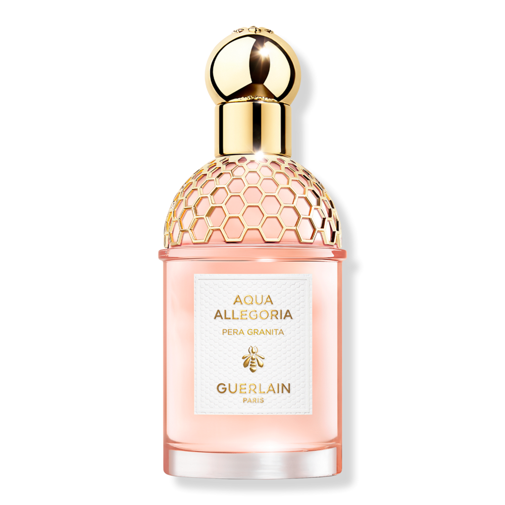 Guerlain Aqua Allegoria Pera Granita Eau de Toilette - 2.5 oz