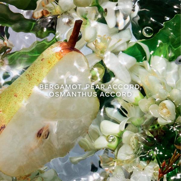 Guerlain Aqua Allegoria Pera Granita Eau de Toilette #3