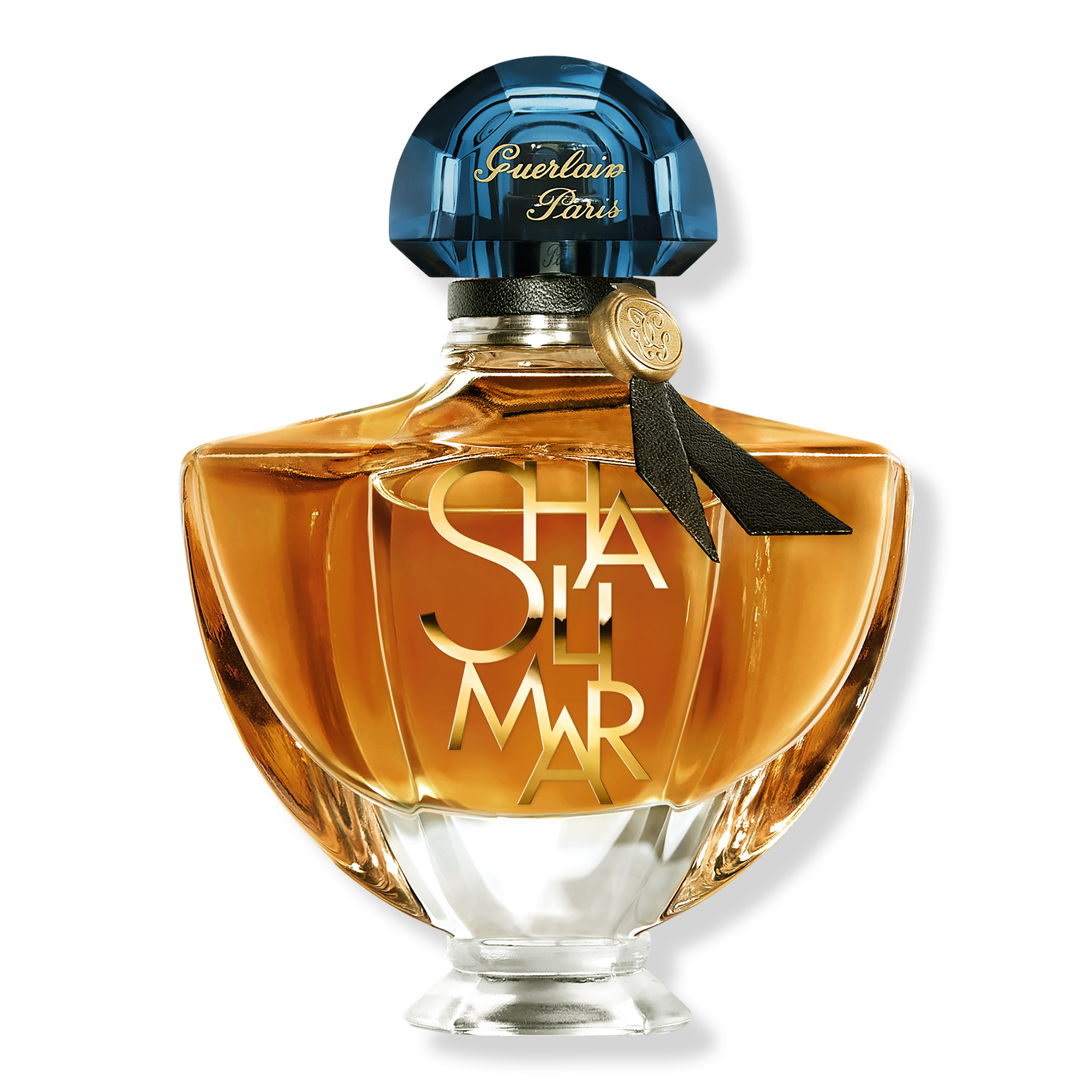 Guerlain Shalimar L'Essence Eau de Parfum Intense #1