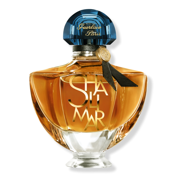 Guerlain Shalimar L'Essence Eau de Parfum Intense #1