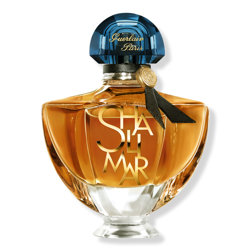 Guerlain - 1.0 oz Shalimar L'Essence Eau de Parfum Intense | Ulta