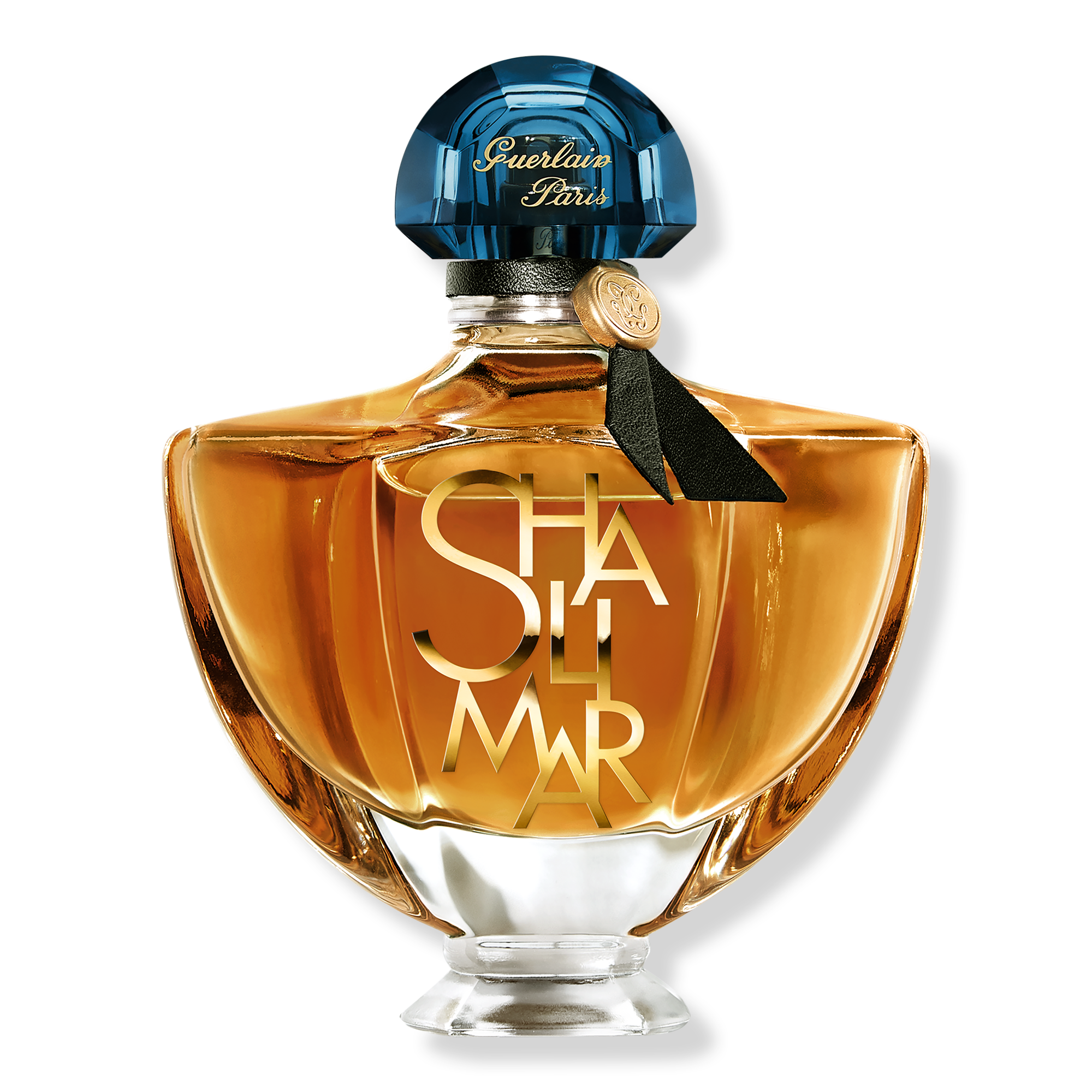 Guerlain Shalimar L'Essence Eau de Parfum Intense #1