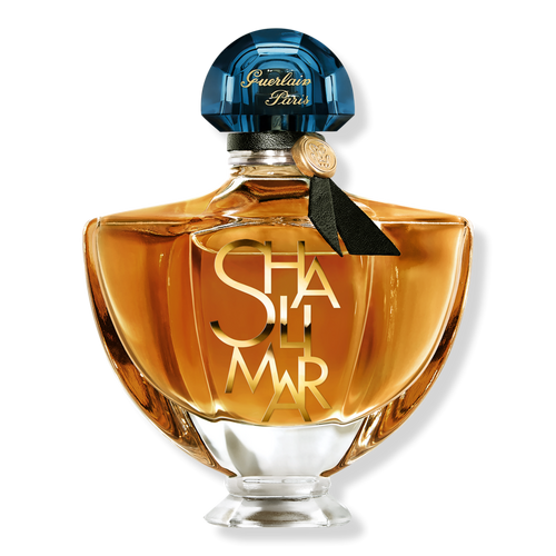 Guerlain - 1.7 oz Shalimar L'Essence Eau de Parfum Intense | Ulta