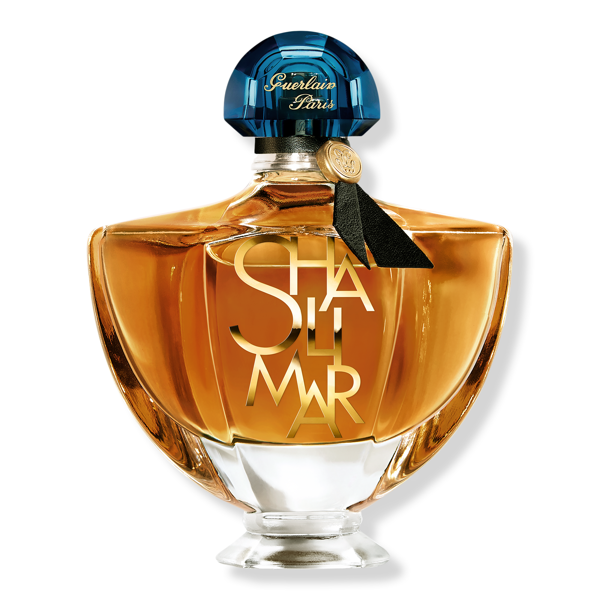 Guerlain Shalimar L'Essence Eau de Parfum Intense #1