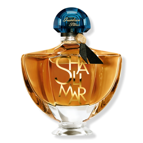 Guerlain - 3.0 oz Shalimar L'Essence Eau de Parfum Intense | Ulta