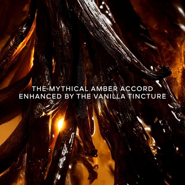 Guerlain Shalimar L'Essence Eau de Parfum Intense #2