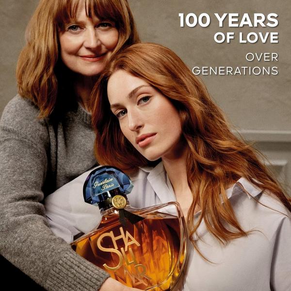 Guerlain Shalimar L'Essence Eau de Parfum Intense #4