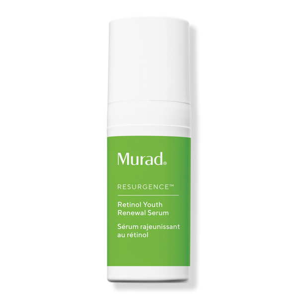 Murad Retinol Youth Renewal Serum #1