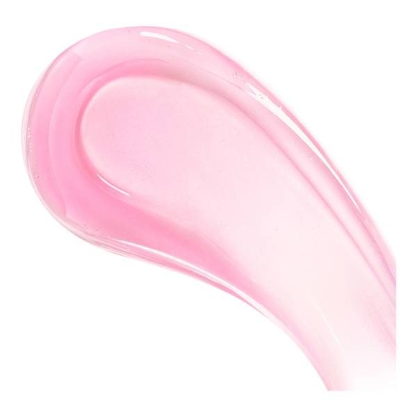 Too Faced Kissing Jelly Hydrating Lip Oil Gloss #2