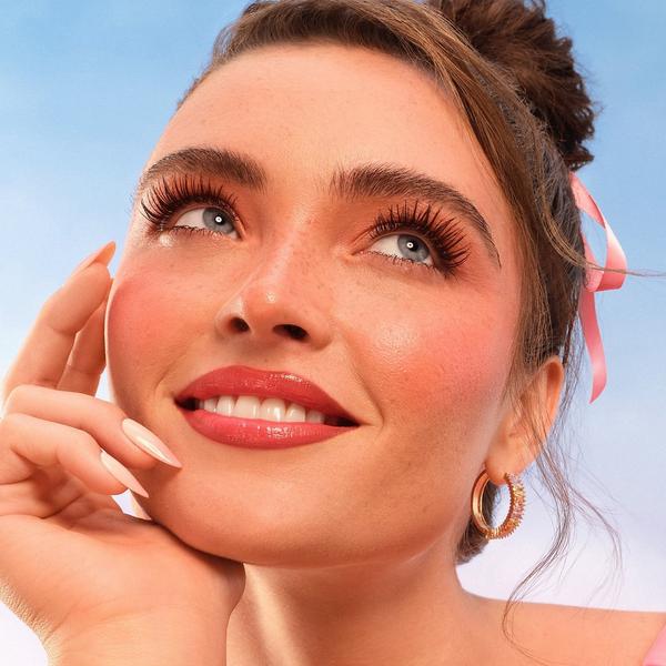 Too Faced Peach Mist Hydrating Setting Spray #7