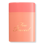 Too Faced Primed & Peachy Hydrating Face Primer