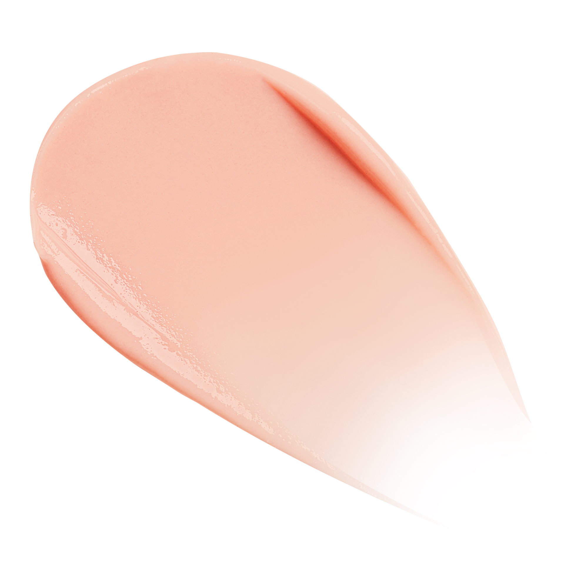 Увлажняющий праймер для лица Too Faced Primed & Peachy — фото 2