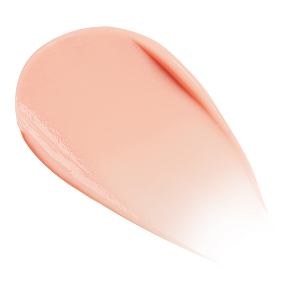 Too Faced Primed & Peachy Hydrating Face Primer #2