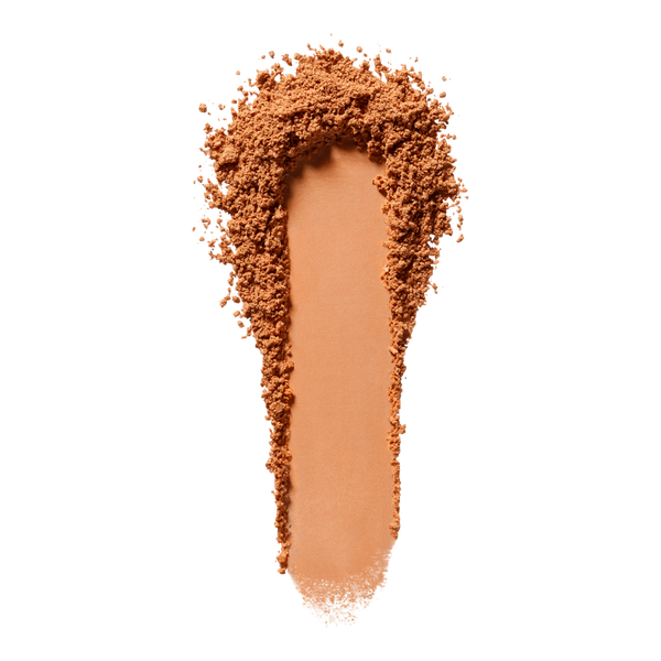 Too Faced Peach Perfector Loose Setting Powder #2