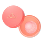 Too Faced Peach Perfector Loose Setting Powder