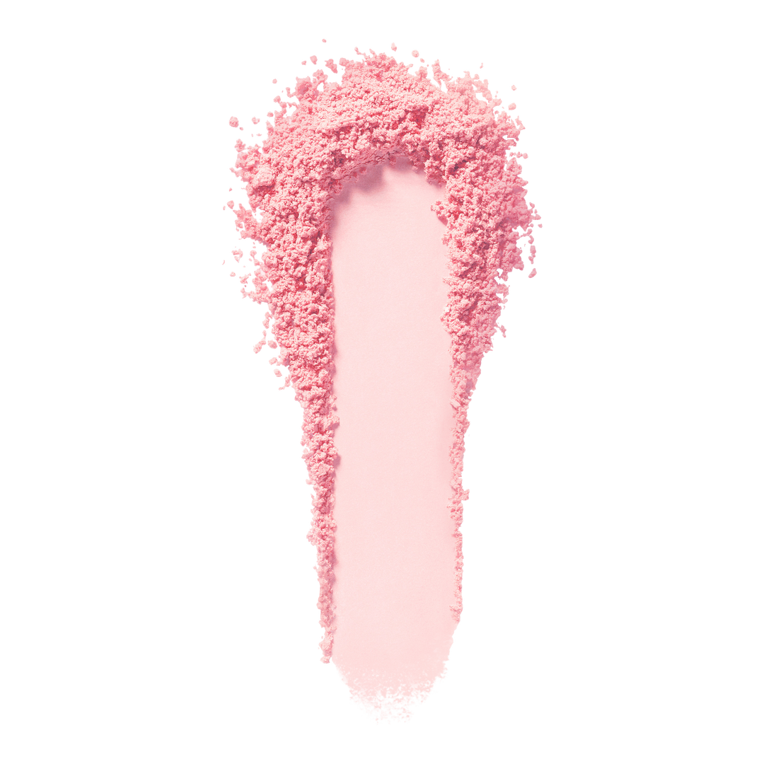 thumb-16