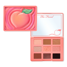 Too Faced Sweet Peach Eye Shadow Palette