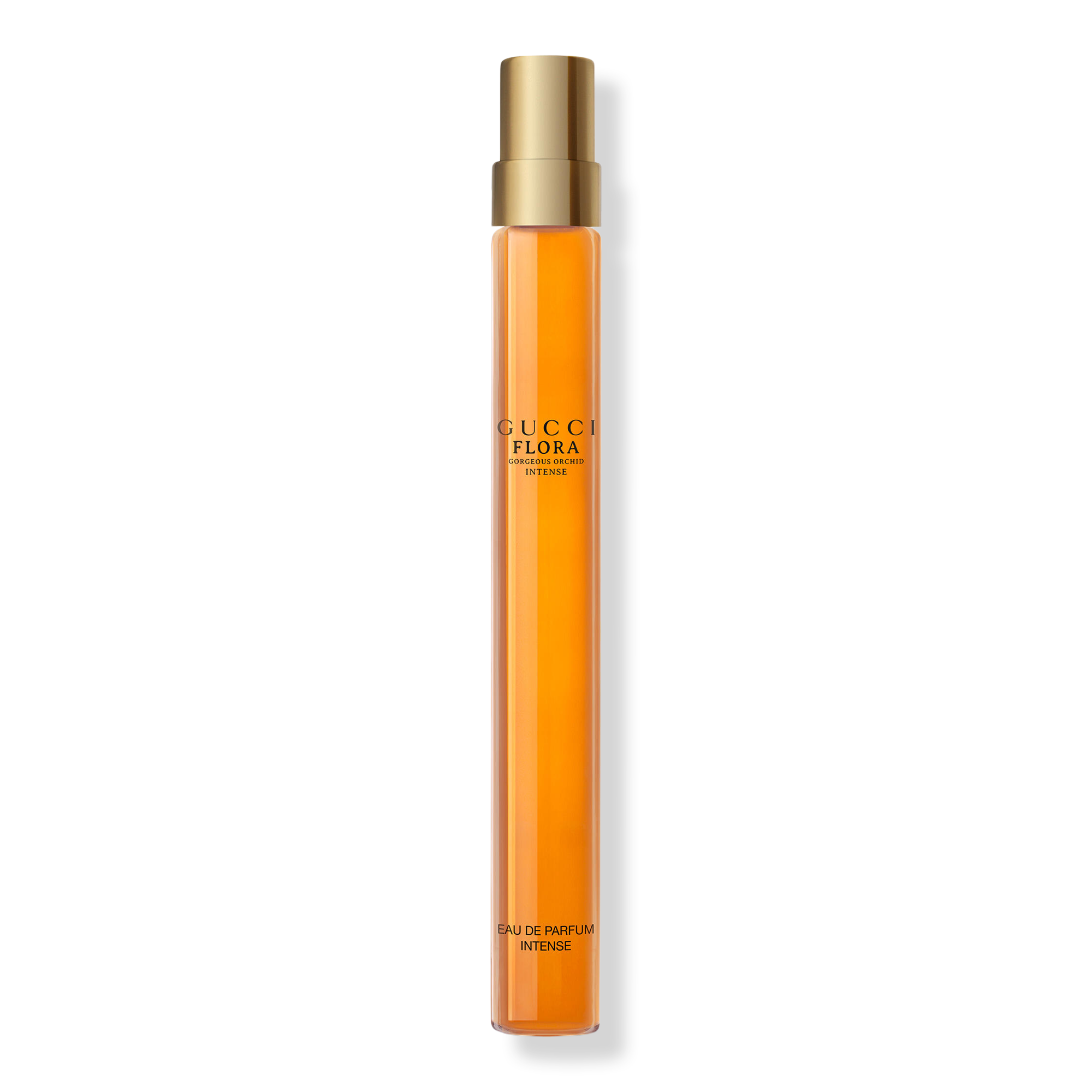 Gucci Flora Gorgeous Orchid Intense Eau de Parfum #1