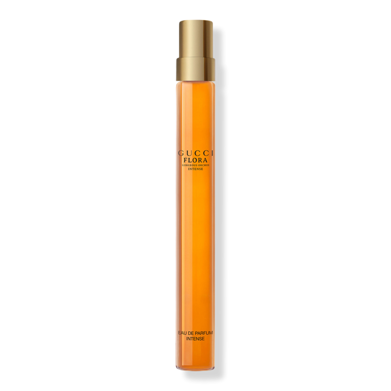 Gucci - 0.33 oz Flora Gorgeous Orchid Intense Eau de Parfum | Ulta