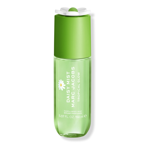 Marc Jacobs Daisy Hair and Body Perfume Mist #1