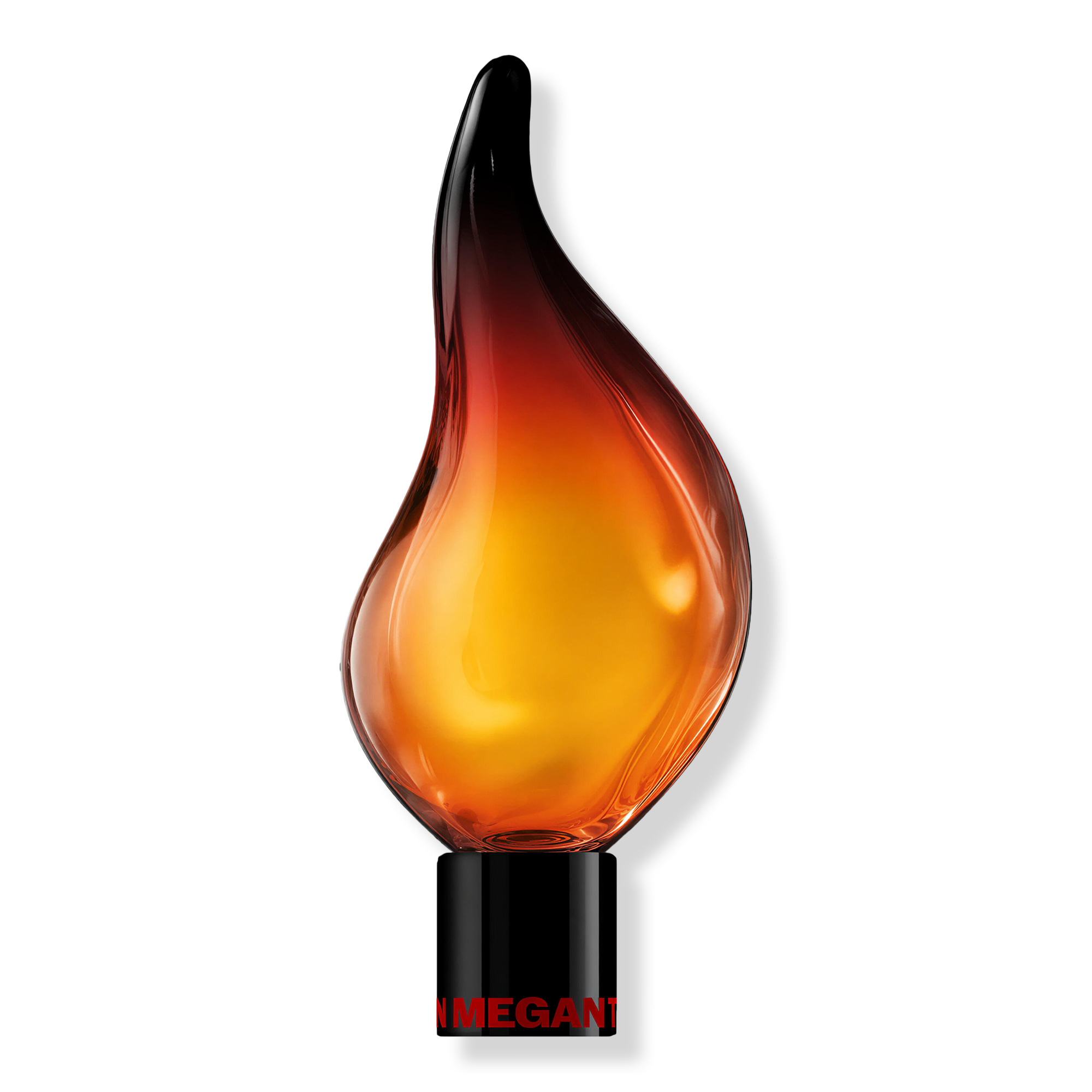 MEGAN THEE STALLION Hot Girl Summer Eau de Parfum #1