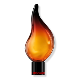 MEGAN THEE STALLION Hot Girl Summer Eau de Parfum - 3.0 oz