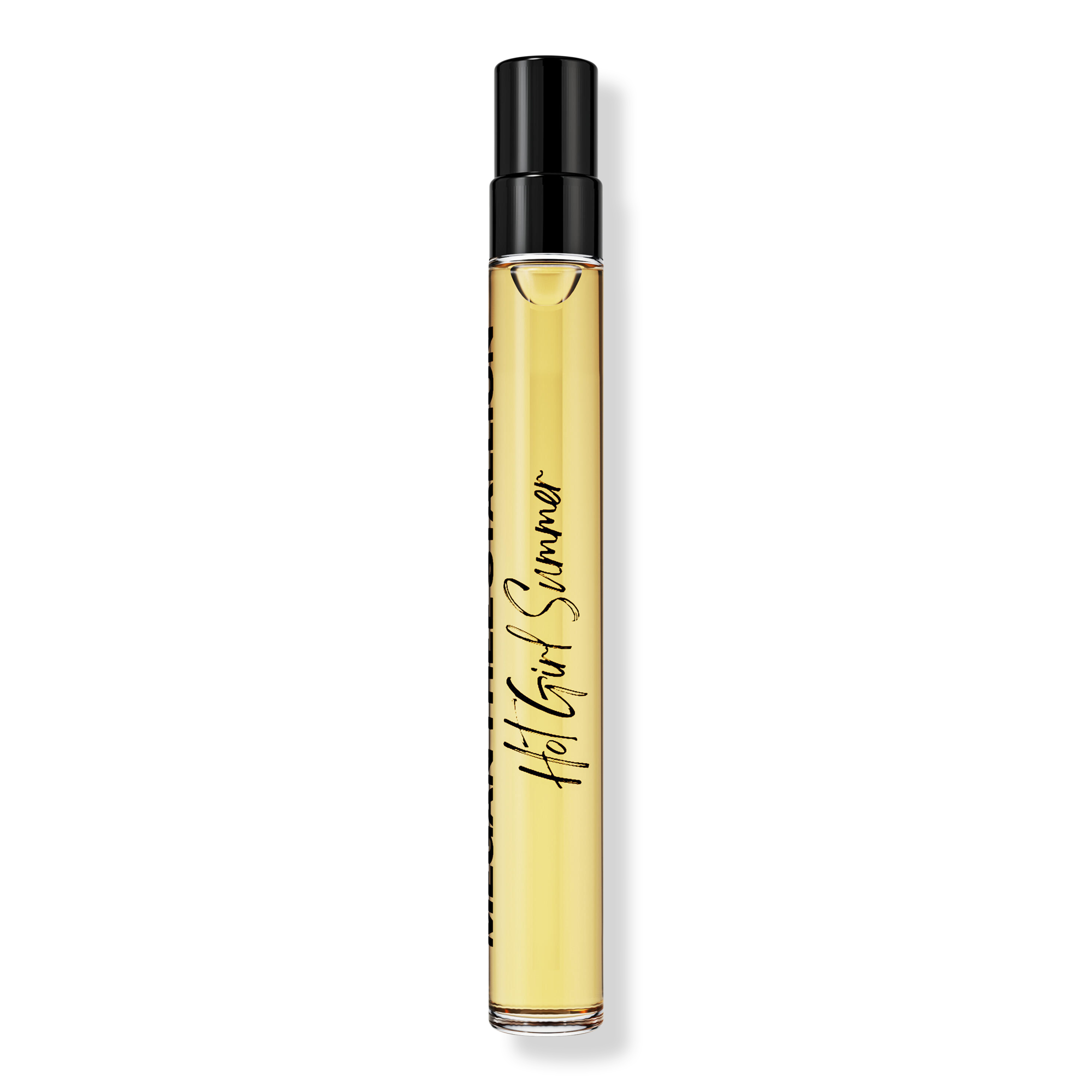 MEGAN THEE STALLION Hot Girl Summer Eau de Parfum #1