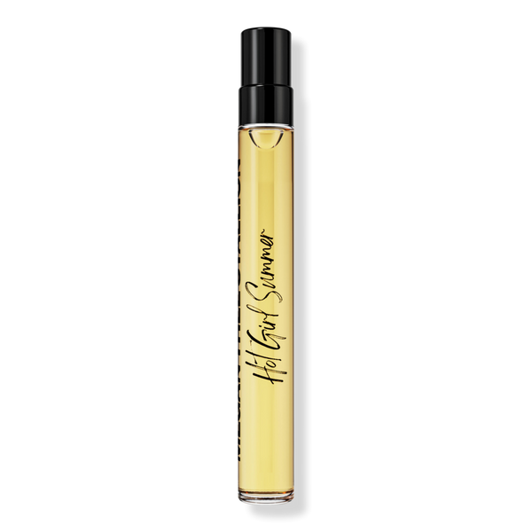 MEGAN THEE STALLION Hot Girl Summer Eau de Parfum #1