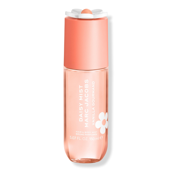 Marc Jacobs Daisy Hair and Body Perfume Mist #1