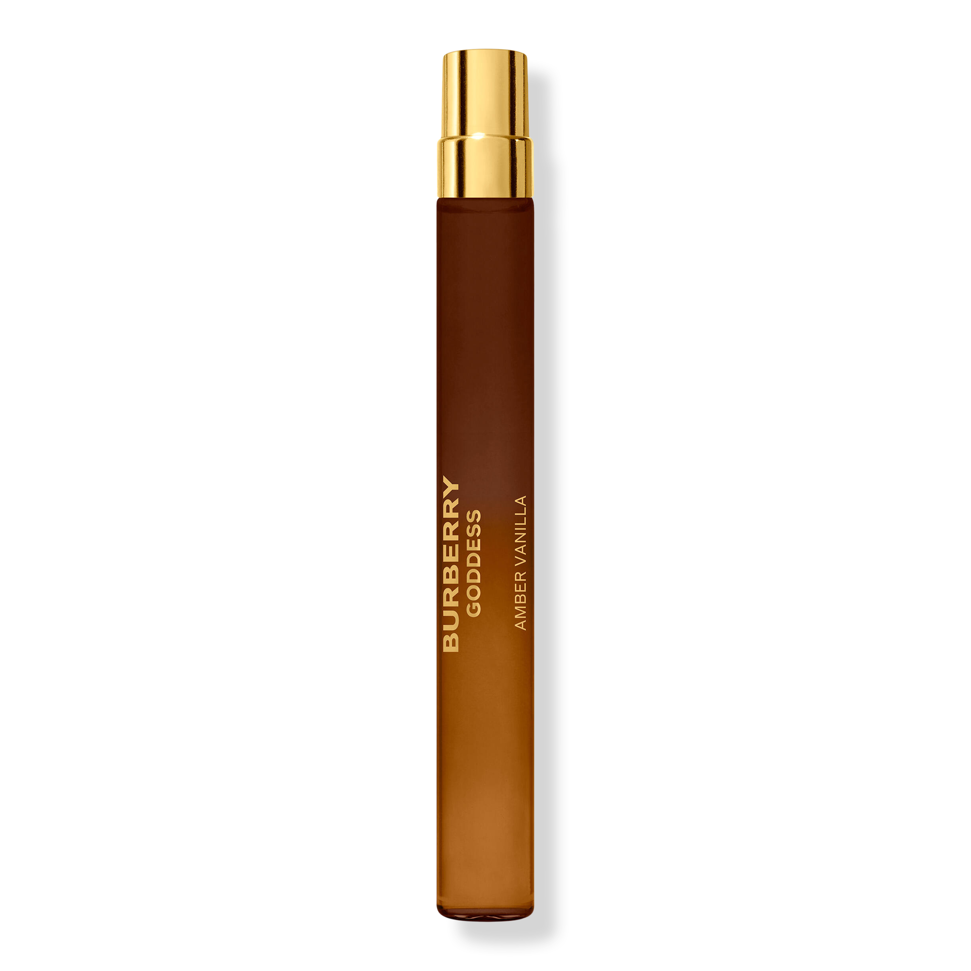 Burberry Goddess Amber Vanilla Eau de Parfum Intense #1