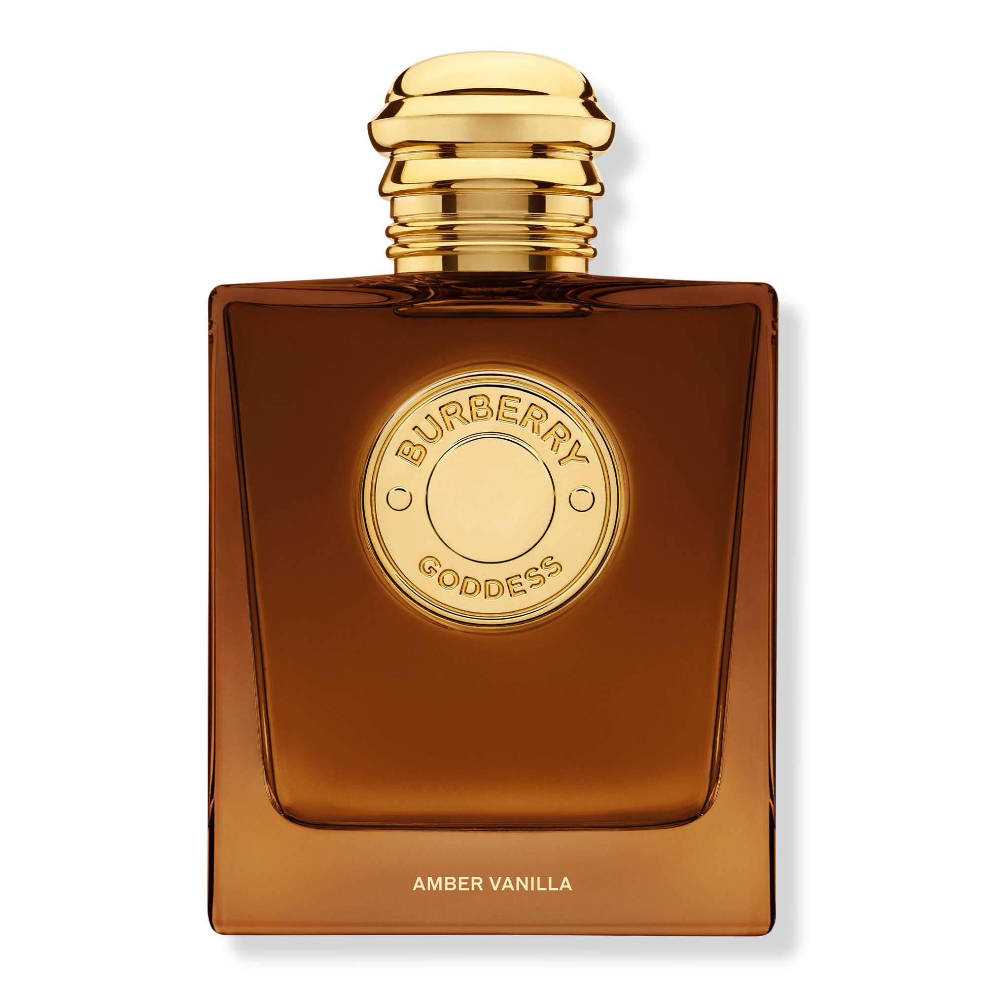 Burberry Goddess Amber Vanilla Eau de Parfum Intense #1