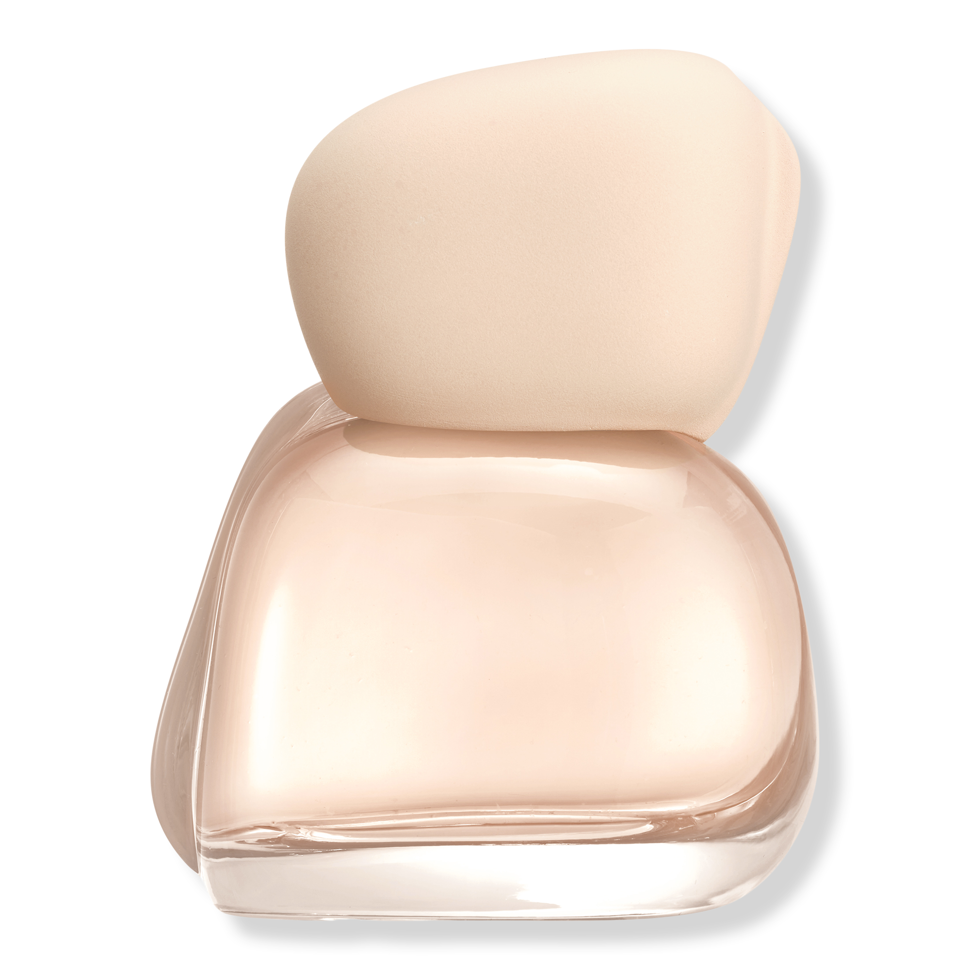 KYLIE COSMETICS Mood Stones Kylie Jenner Collection Blush Wood Eau de Parfum #1