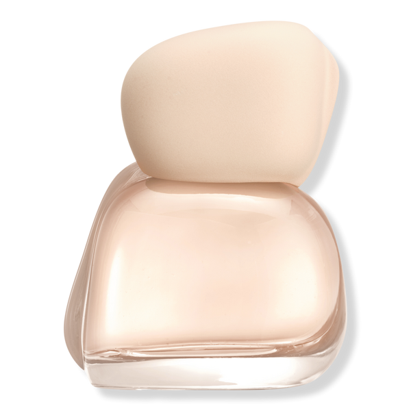 KYLIE COSMETICS Mood Stones Kylie Jenner Collection Blush Wood Eau de Parfum #1