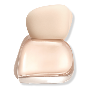Mood Stones Kylie Jenner Collection Blush Wood Eau de Parfum