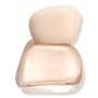 KYLIE COSMETICS Mood Stones Kylie Jenner Collection Blush Wood Eau de Parfum