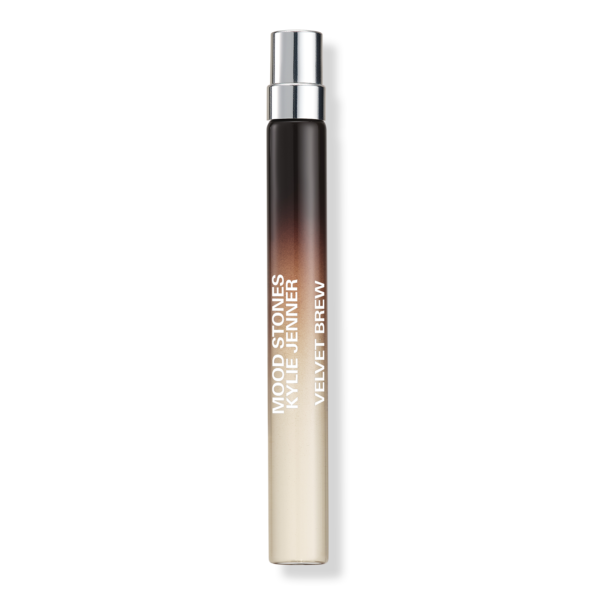 KYLIE COSMETICS Mood Stones Kylie Jenner Collection Velvet Brew Eau de Parfum #1