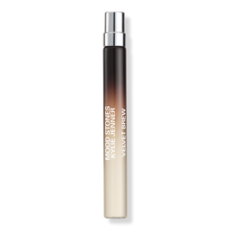 Kylie Cosmetics Mood Stones Kylie Jenner Collection Velvet Brew Eau de Parfum