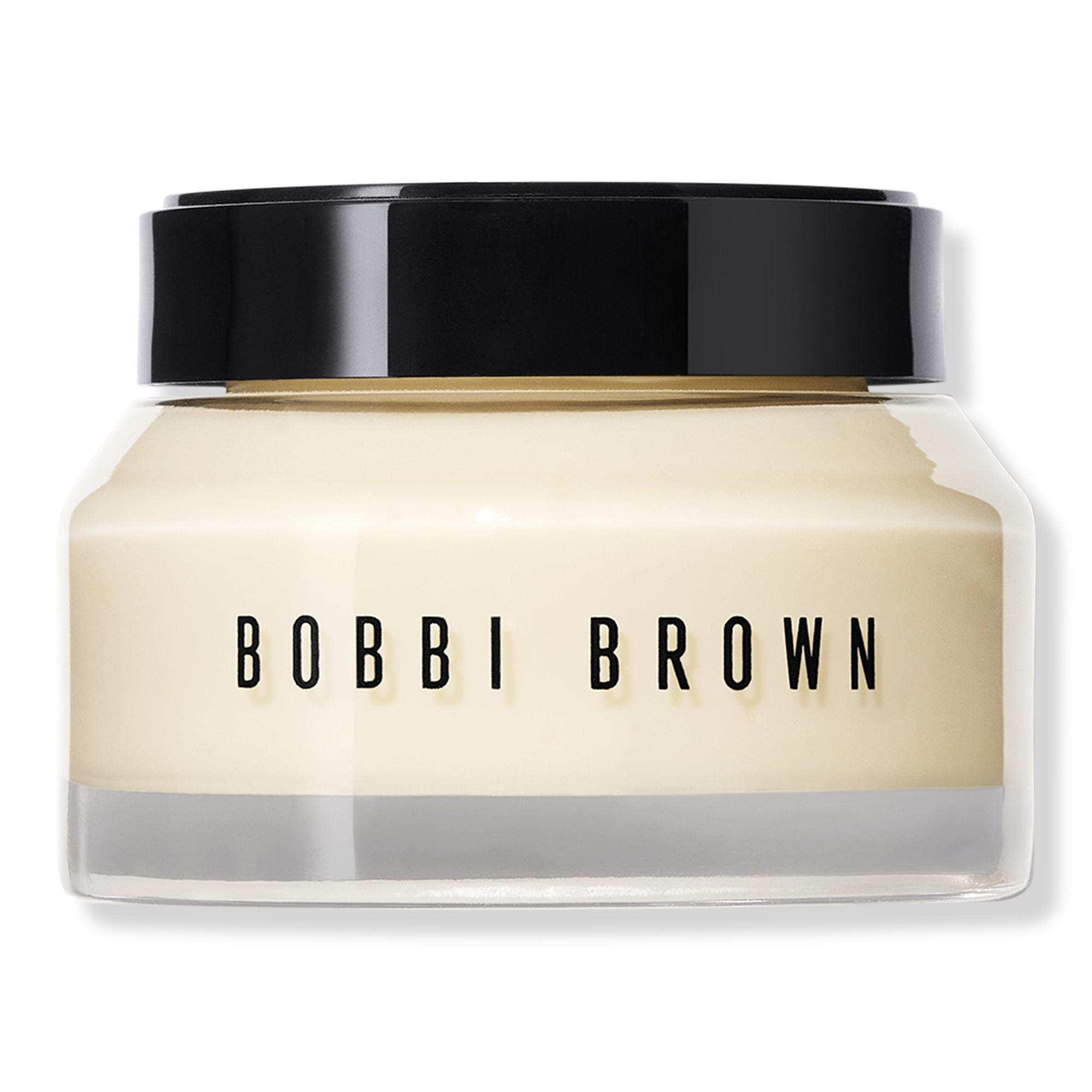 BOBBI BROWN Vitamin Enriched Face Base+ Moisturizer & Primer with Vitamin C + Hyaluronic Acid #1