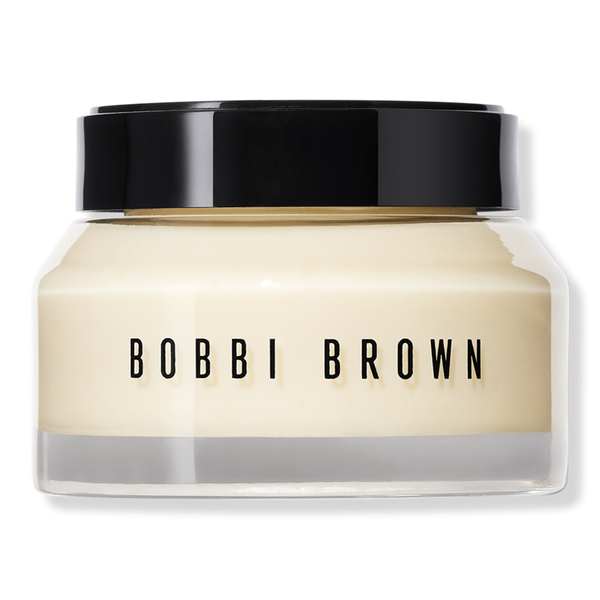 BOBBI BROWN Vitamin Enriched Face Base+ Moisturizer & Primer with Vitamin C + Hyaluronic Acid #1