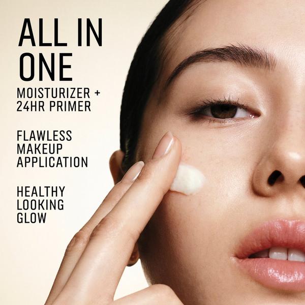 BOBBI BROWN Vitamin Enriched Face Base+ Moisturizer & Primer with Vitamin C + Hyaluronic Acid #9