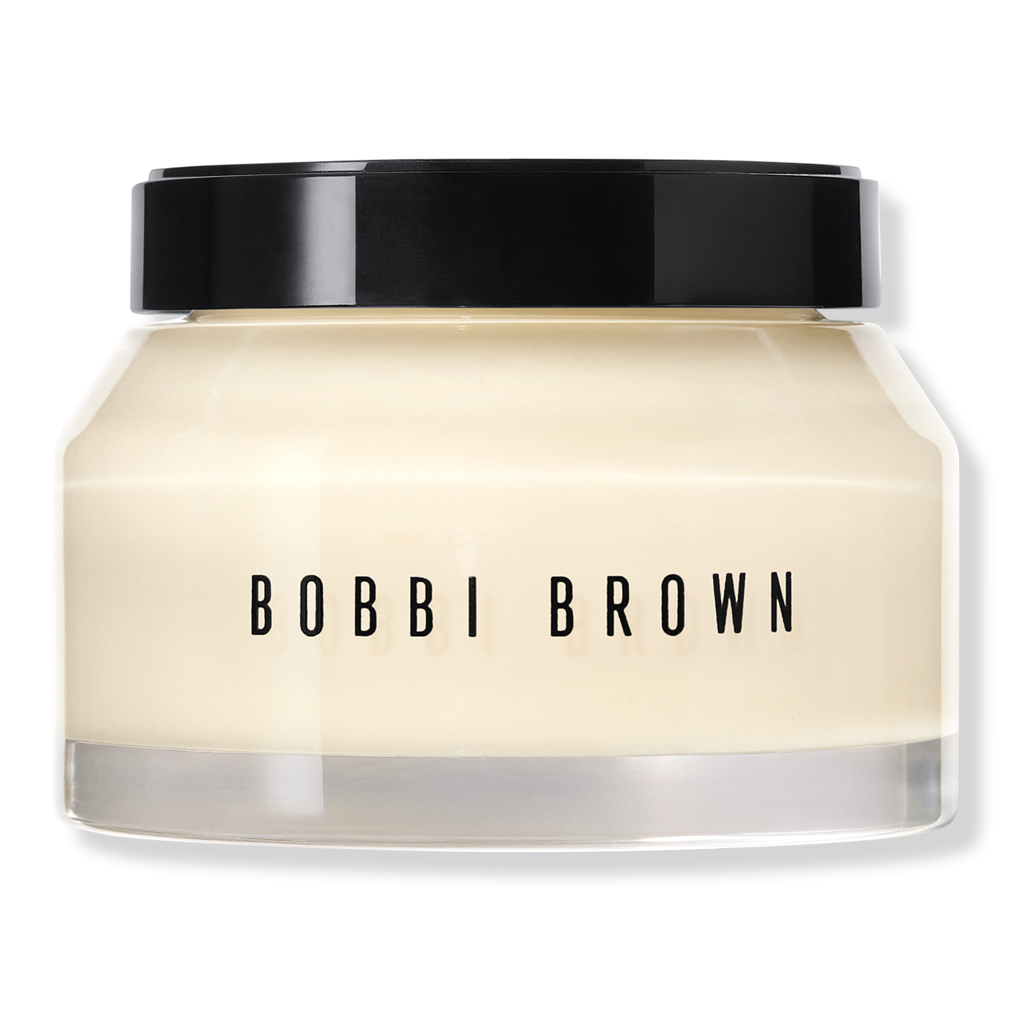 BOBBI BROWN Vitamin Enriched Face Base+ Moisturizer & Primer with Vitamin C + Hyaluronic Acid #1