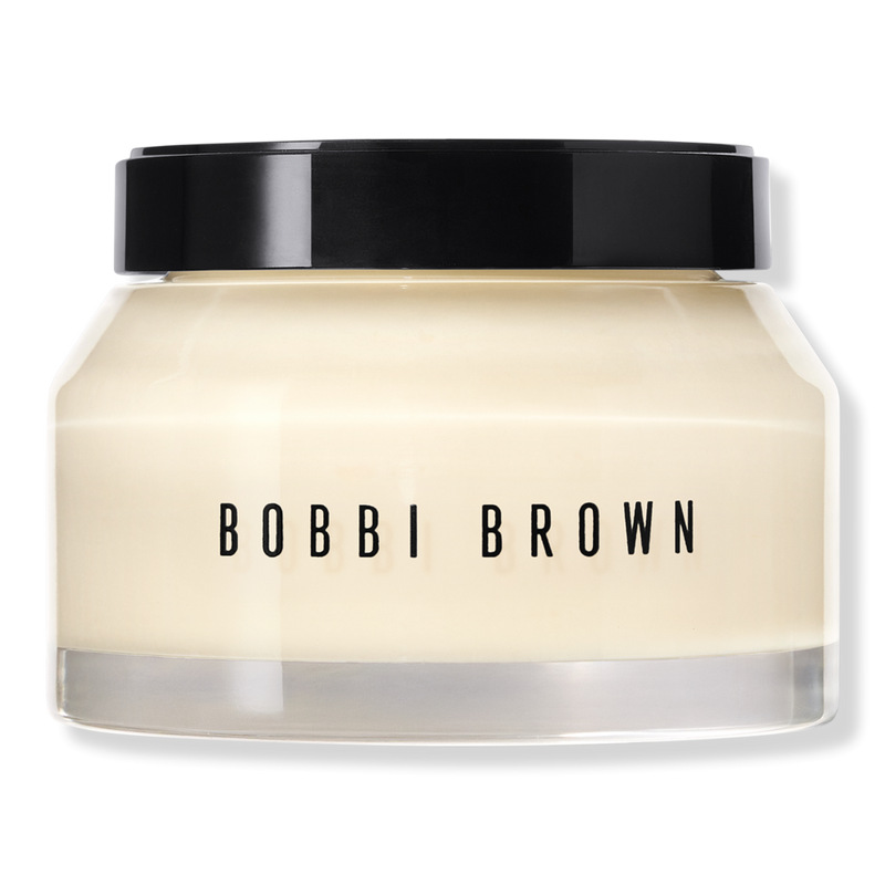 化粧下地 BOBBI BROWN Vitamin Enriched Face Base BOBBI BROWN - 3.4 oz ($140 value) Vitamin Enriched Face Base+