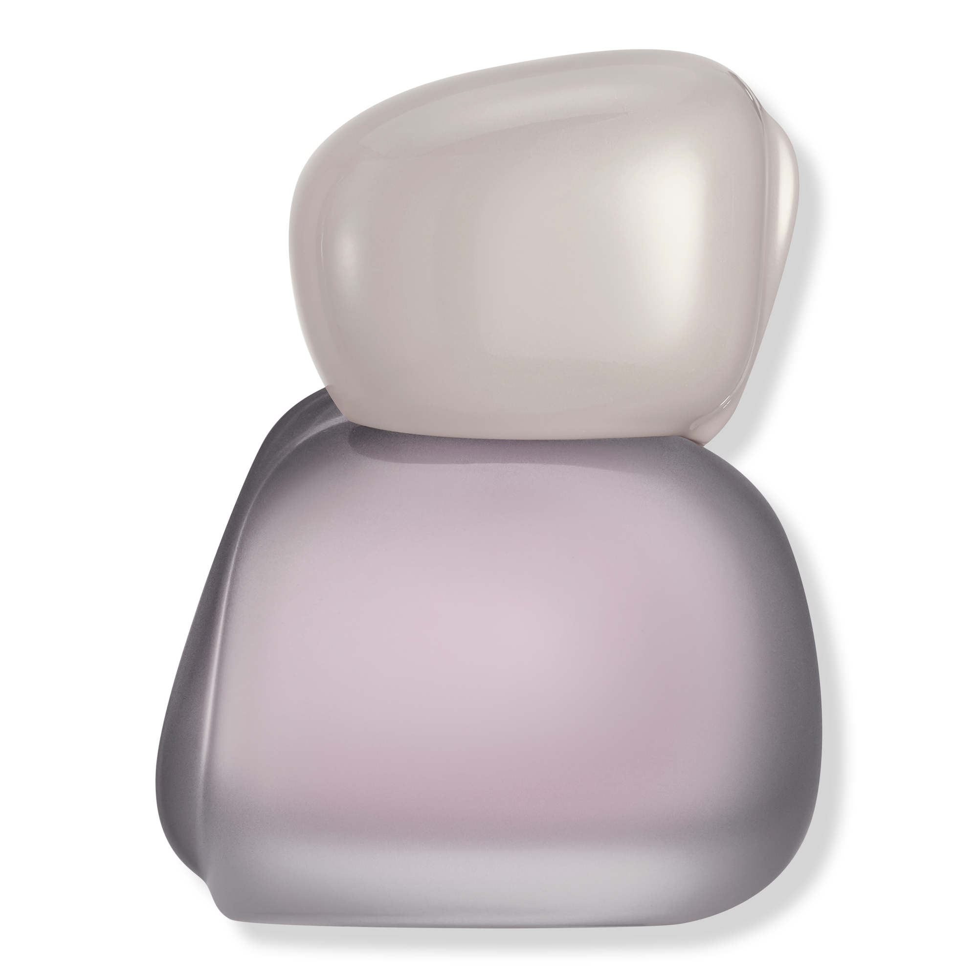 KYLIE COSMETICS Mood Stones Kylie Jenner Collection Cashmere Muse Eau de Parfum #1