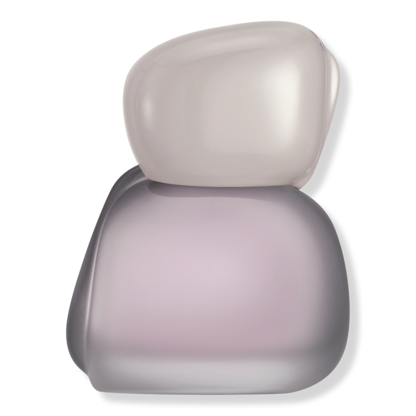 KYLIE COSMETICS Mood Stones Kylie Jenner Collection Cashmere Muse Eau de Parfum #1