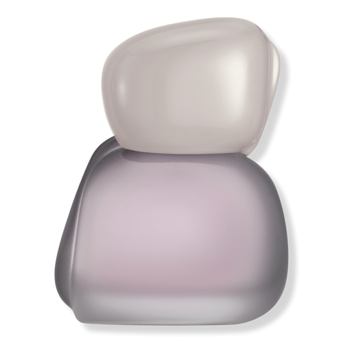 カイリー　新作香水 MOOD STONES CASHMERE MUSE 50ml Kylie Cosmetics - 1.6 oz Mood Stones Kylie Jenner Collection