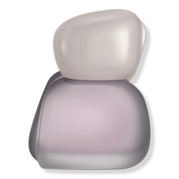 KYLIE COSMETICS Mood Stones Kylie Jenner Collection Cashmere Muse Eau de Parfum
