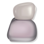 KYLIE COSMETICS Mood Stones Kylie Jenner Collection Cashmere Muse Eau de Parfum