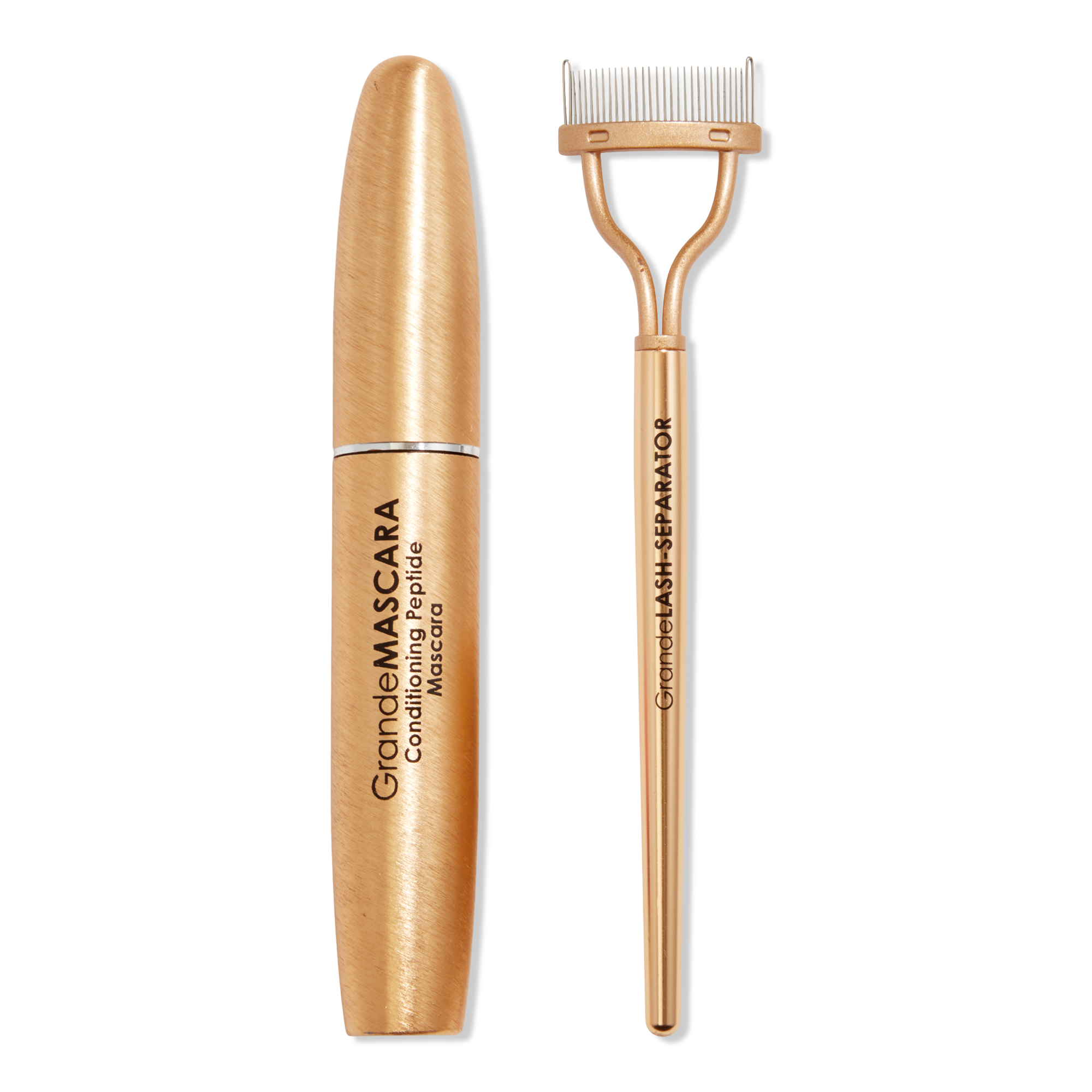 Grande Cosmetics Free 2 Piece Gift with brand purchase #1