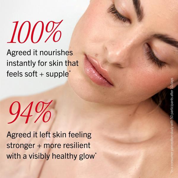 First Aid Beauty Nourish + Glow Body Oil with Jojoba Seed + Grapeseed Oil #7